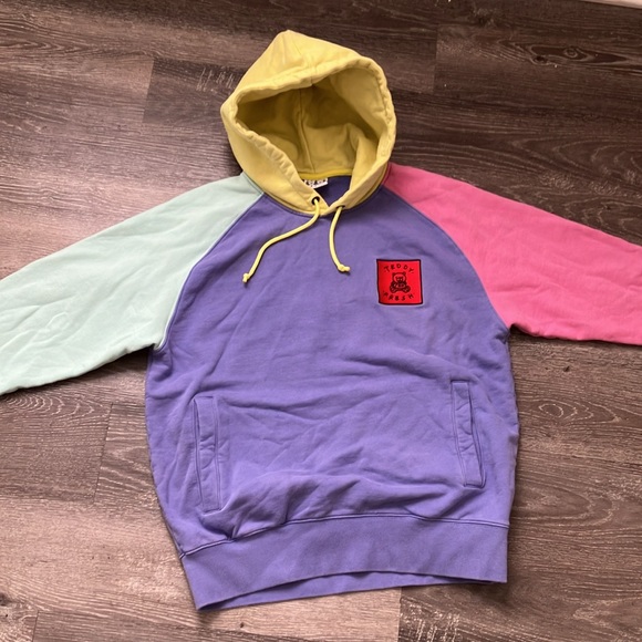 Teddy Fresh - Picture 14 of 16